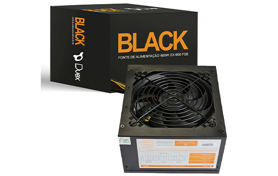 View_-_SFV22H2F__back_logo